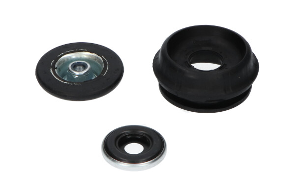 KAVO PARTS SSM-10185...