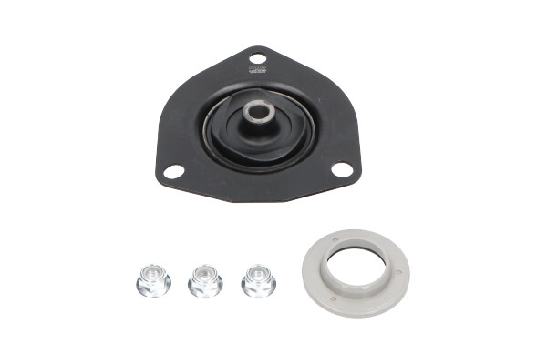 KAVO PARTS SSM-10192...