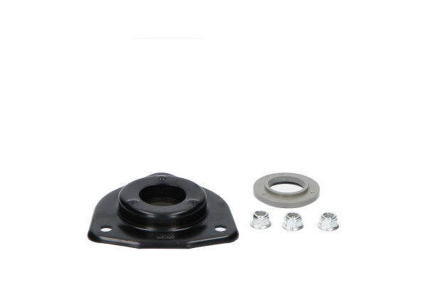 KAVO PARTS SSM-10196...