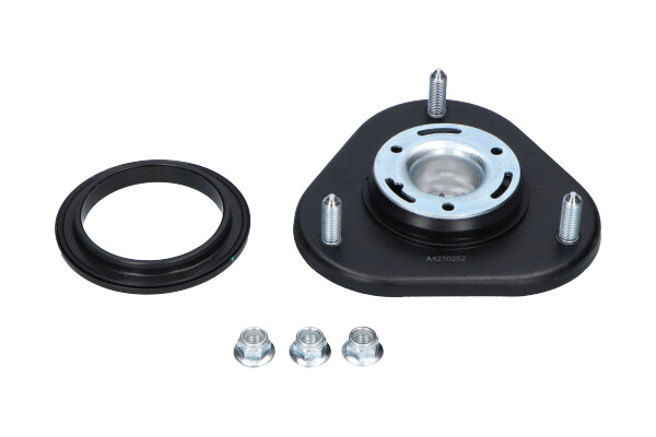 KAVO PARTS SSM-10364 Repair...