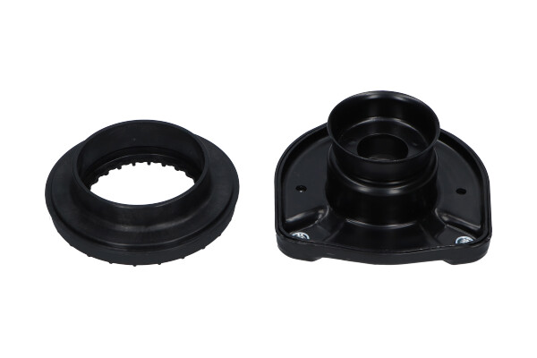 KAVO PARTS SSM-10369...