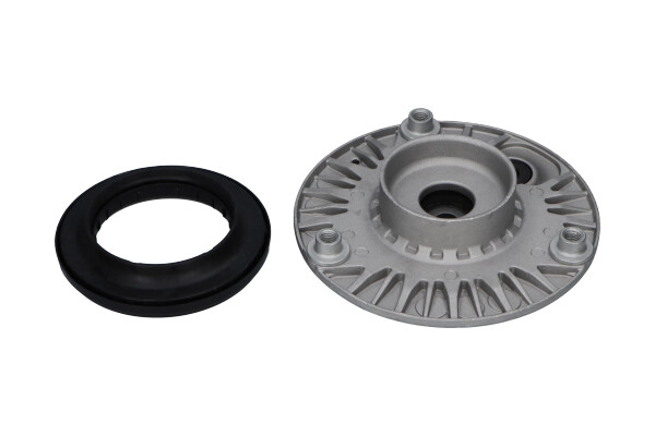 KAVO PARTS SSM-10378...