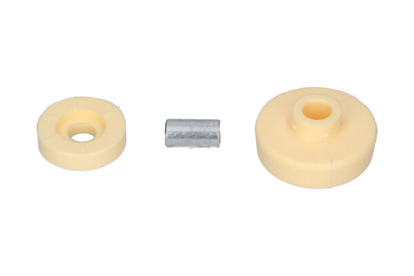 KAVO PARTS SSM-10379...