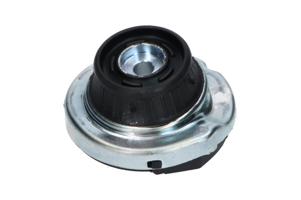 KAVO PARTS SSM-10397...