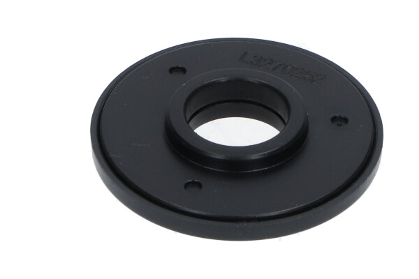 KAVO PARTS SSM-10417...