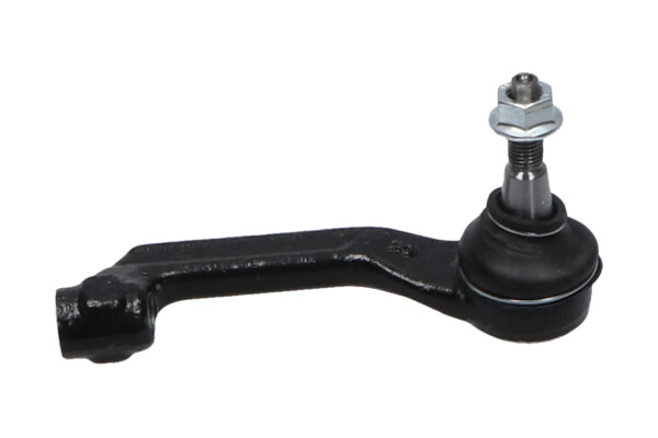 KAVO PARTS STE-10002 Ακρόμπαρο for OPEL PEUGEOT VAUXHALL