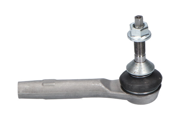 KAVO PARTS STE-10020 Hlava/čap spojovacej tyče riadenia