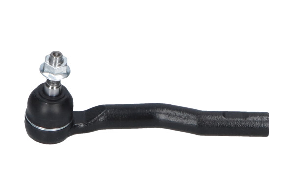 KAVO PARTS STE-10030 Hlava/čap spojovacej tyče riadenia