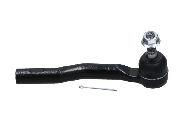 KAVO PARTS STE-10031 Hlava/čap spojovacej tyče riadenia