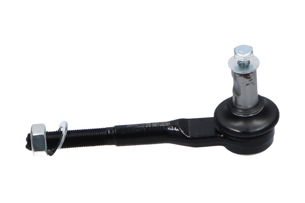 KAVO PARTS STE-10075 Ακρόμπαρο for AUDI SEAT SKODA