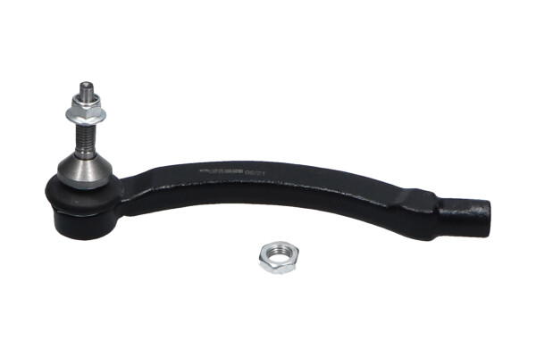 KAVO PARTS STE-10098 Ακρόμπαρο for VOLVO
