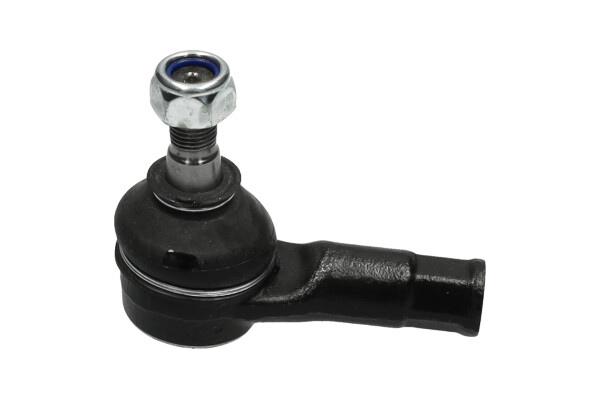 KAVO PARTS STE-1014 Testa...