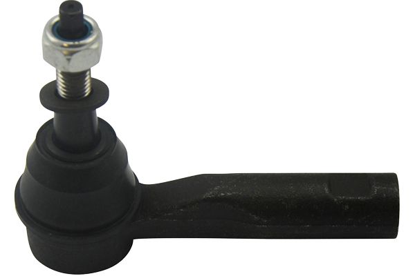 KAVO PARTS STE-1017 Hlava/čap spojovacej tyče riadenia