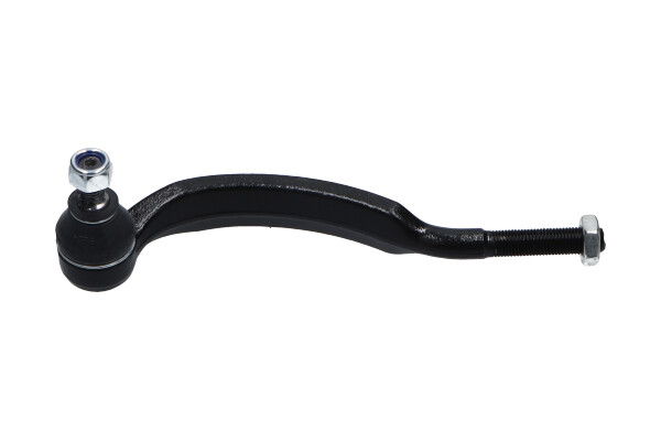 KAVO PARTS STE-10173 Tie Rod End for CITROËN PEUGEOT
