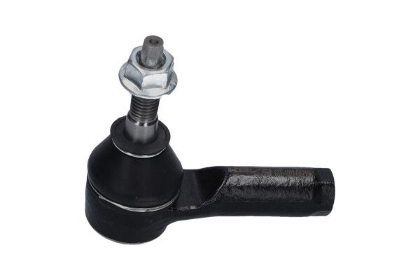 KAVO PARTS STE-1023 Ακρόμπαρο for CHEVROLET OPEL VAUXHALL