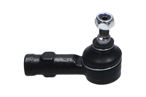 KAVO PARTS STE-10240 Ακρόμπαρο for FORD