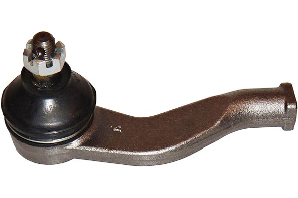KAVO PARTS STE-1517 Hlava/čap spojovacej tyče riadenia