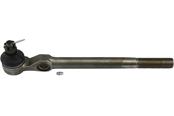 KAVO PARTS STE-1519 Hlava/čap spojovacej tyče riadenia