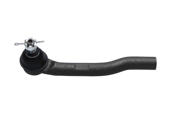 KAVO PARTS STE-2036 Testa...