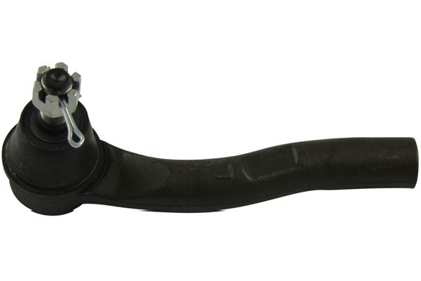 KAVO PARTS STE-2062 Hlava/čap spojovacej tyče riadenia