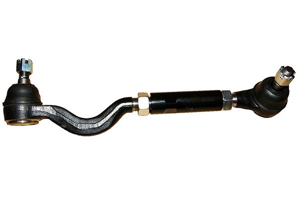 KAVO PARTS STE-3001 Hlava/čap spojovacej tyče riadenia