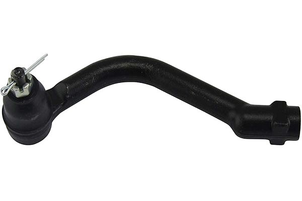 KAVO PARTS STE-3027 Hlava/čap spojovacej tyče riadenia