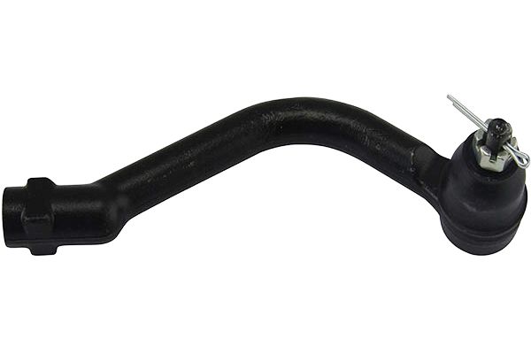 KAVO PARTS STE-3028 Hlava/čap spojovacej tyče riadenia