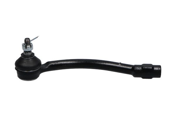 KAVO PARTS STE-3047 Hlava/čap spojovacej tyče riadenia