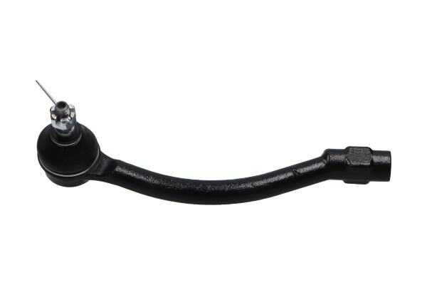 KAVO PARTS STE-3048 Hlava/čap spojovacej tyče riadenia