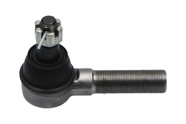 KAVO PARTS STE-3056 Hlava/čap spojovacej tyče riadenia