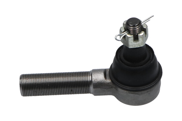 KAVO PARTS STE-3057 Hlava/čap spojovacej tyče riadenia
