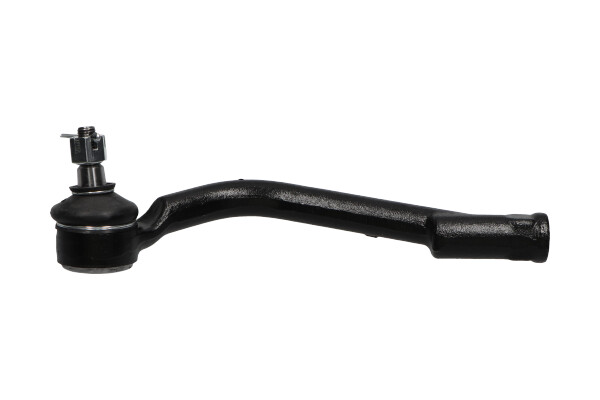 KAVO PARTS STE-3066 Ακρόμπαρο for HYUNDAI KIA