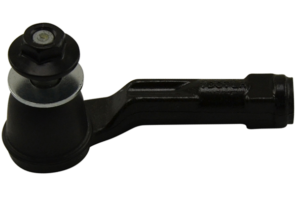 KAVO PARTS STE-3092 Ακρόμπαρο for HYUNDAI KIA