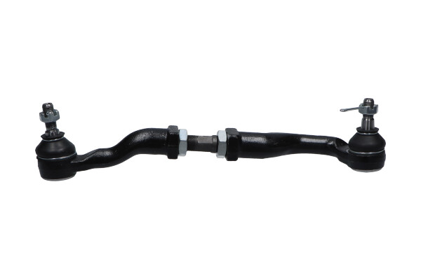KAVO PARTS STE-4002 Hlava/čap spojovacej tyče riadenia