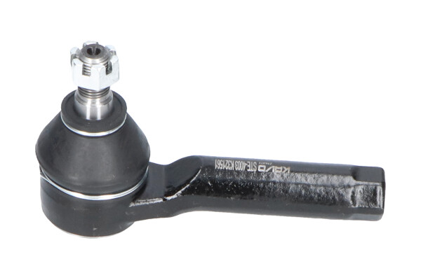 KAVO PARTS STE-4003 Hlava/čap spojovacej tyče riadenia