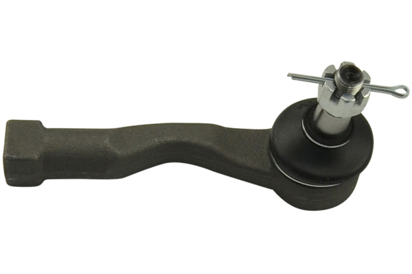 KAVO PARTS STE-4008 Testa...