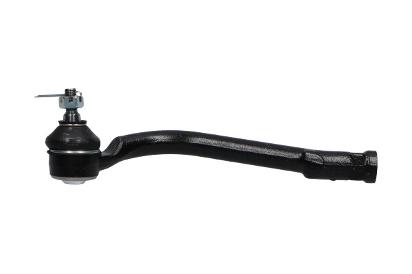 KAVO PARTS STE-4038 Hlava/čap spojovacej tyče riadenia