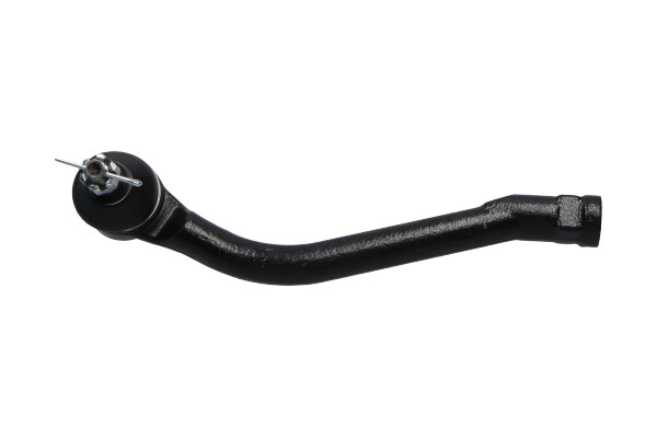 KAVO PARTS STE-4039 Hlava/čap spojovacej tyče riadenia
