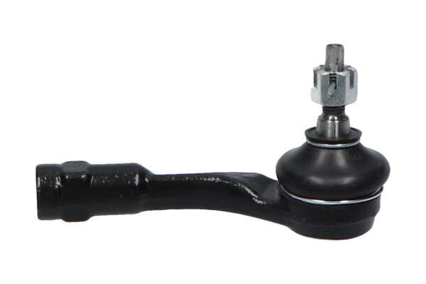 KAVO PARTS STE-4068 Tie Rod...