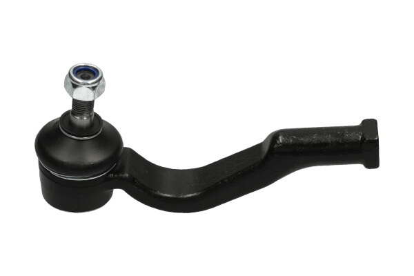 KAVO PARTS STE-4517 Ακρόμπαρο