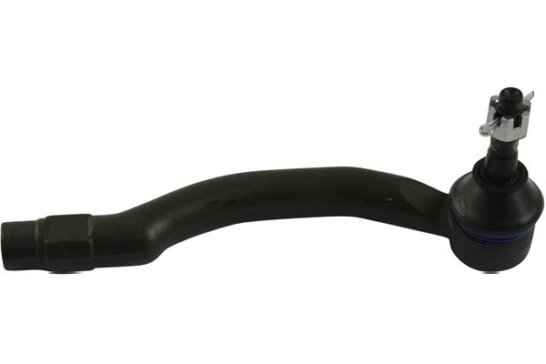 KAVO PARTS STE-4550 Tie Rod End for MAZDA