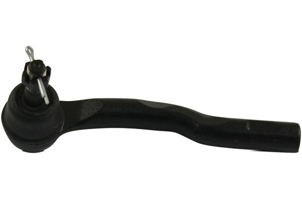 KAVO PARTS STE-4561 Hlava/čap spojovacej tyče riadenia