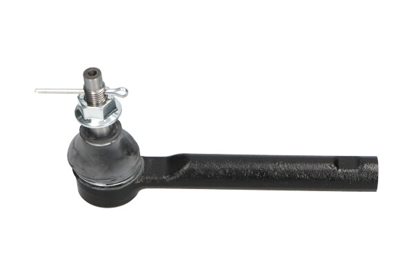 KAVO PARTS STE-4562 Tie Rod...