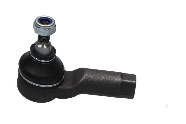 KAVO PARTS STE-5524 Ακρόμπαρο