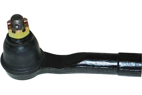 KAVO PARTS STE-6507 Hlava/čap spojovacej tyče riadenia