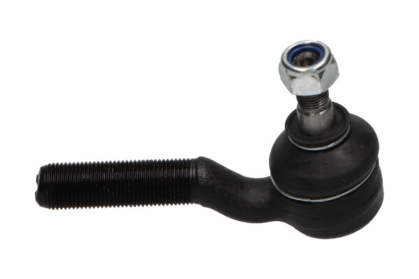 KAVO PARTS STE-6517 Ακρόμπαρο for NISSAN