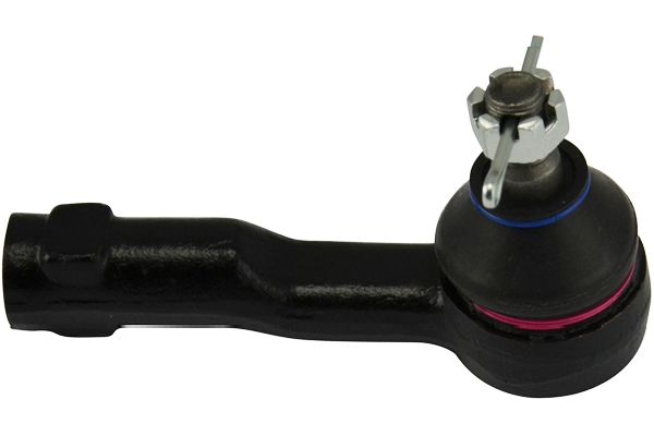 KAVO PARTS STE-6518 Hlava/čap spojovacej tyče riadenia
