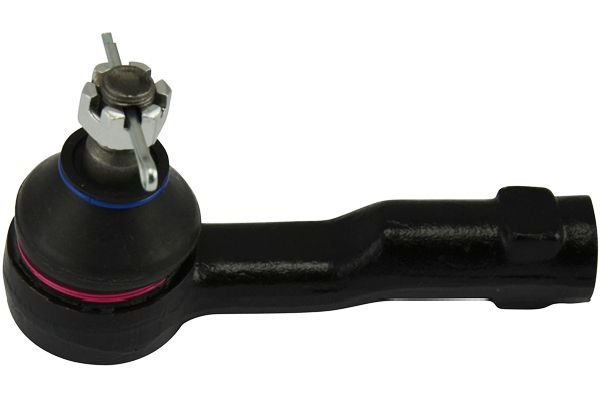 KAVO PARTS STE-6519 Hlava/čap spojovacej tyče riadenia
