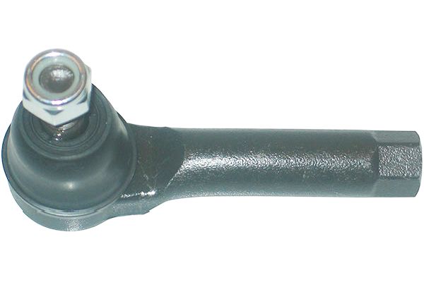 KAVO PARTS STE-6520 Hlava/čap spojovacej tyče riadenia