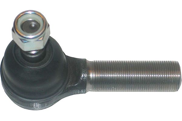 KAVO PARTS STE-6522 Ακρόμπαρο